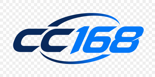 cc168